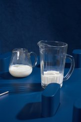 Coleção Elvira, Mesa Lateral